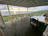 87-3395 Hawaii Belt Road - Photo 10