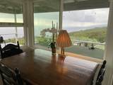 87-3395 Hawaii Belt Road - Photo 11