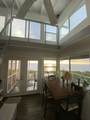 87-3395 Hawaii Belt Road - Photo 12