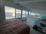 87-3395 Hawaii Belt Road - Photo 14