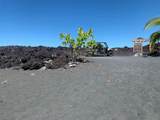 87-3395 Hawaii Belt Road - Photo 17