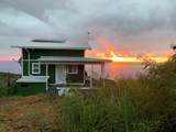 87-3395 Hawaii Belt Road - Photo 18
