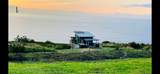 87-3395 Hawaii Belt Road - Photo 19
