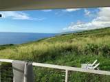 87-3395 Hawaii Belt Road - Photo 2