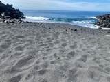 87-3395 Hawaii Belt Road - Photo 20