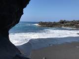 87-3395 Hawaii Belt Road - Photo 21