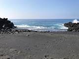 87-3395 Hawaii Belt Road - Photo 23