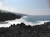 87-3395 Hawaii Belt Road - Photo 24