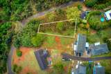  Lani Rd - Photo 4