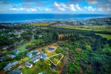  Lani Rd - Photo 5