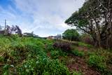  Lani Rd - Photo 6
