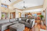94-1419 Kaulua Circle - Photo 10
