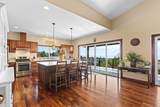 94-1419 Kaulua Circle - Photo 11