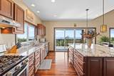 94-1419 Kaulua Circle - Photo 14