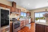 94-1419 Kaulua Circle - Photo 15