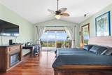 94-1419 Kaulua Circle - Photo 17