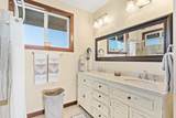 94-1419 Kaulua Circle - Photo 18