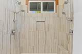 94-1419 Kaulua Circle - Photo 19