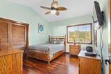 94-1419 Kaulua Circle - Photo 20