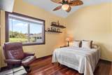 94-1419 Kaulua Circle - Photo 21