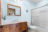 94-1419 Kaulua Circle - Photo 22