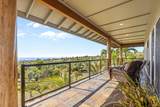 94-1419 Kaulua Circle - Photo 24