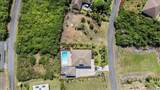 94-1419 Kaulua Circle - Photo 29