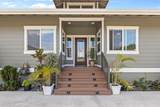 94-1419 Kaulua Circle - Photo 5