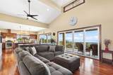 94-1419 Kaulua Circle - Photo 8