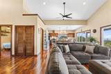 94-1419 Kaulua Circle - Photo 9