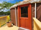 15-2064 26TH AVE - Photo 20