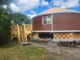 15-2064 26TH AVE - Photo 22
