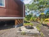 15-2064 26TH AVE - Photo 23