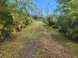 15-2064 26TH AVE - Photo 24