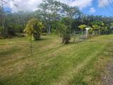 15-2064 26TH AVE - Photo 28