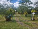 15-2064 26TH AVE - Photo 29