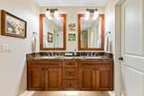 2611 Kiahuna Plantation Dr - Photo 15