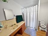 723 Kawailani St - Photo 13
