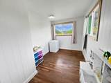 723 Kawailani St - Photo 15