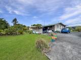 723 Kawailani St - Photo 3
