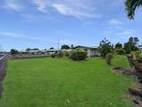 723 Kawailani St - Photo 5