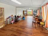 723 Kawailani St - Photo 7