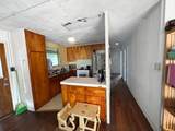 723 Kawailani St - Photo 9