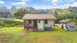 4-5091 Kuhio Hwy - Photo 11