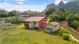 4-5091 Kuhio Hwy - Photo 12