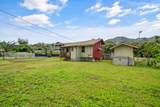 4-5091 Kuhio Hwy - Photo 15