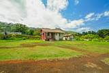 4-5091 Kuhio Hwy - Photo 16