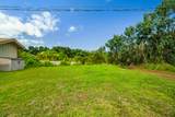 4-5091 Kuhio Hwy - Photo 17