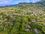 1271 Kamalu Rd - Photo 10