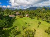 1271 Kamalu Rd - Photo 11